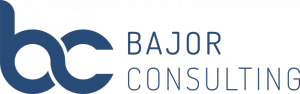 Bajor Consulting
